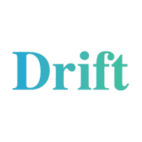 Drift